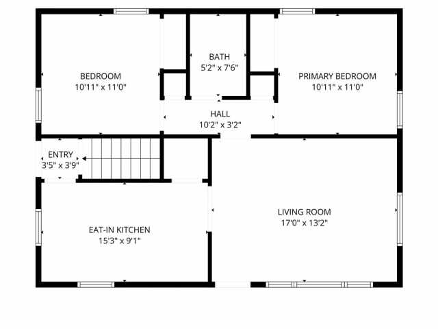 Chippewa Falls Residential Real Estate