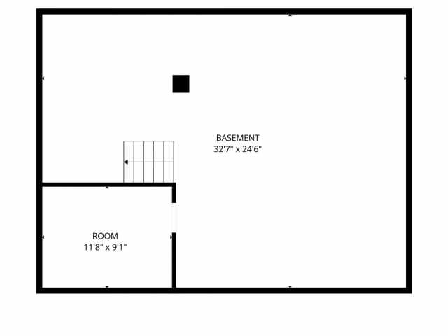 Chippewa Falls Residential Real Estate