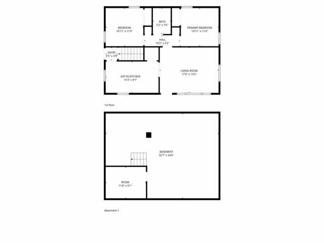 Chippewa Falls Residential Real Estate