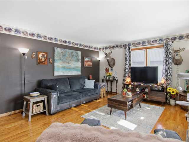 Chippewa Falls Residential Real Estate