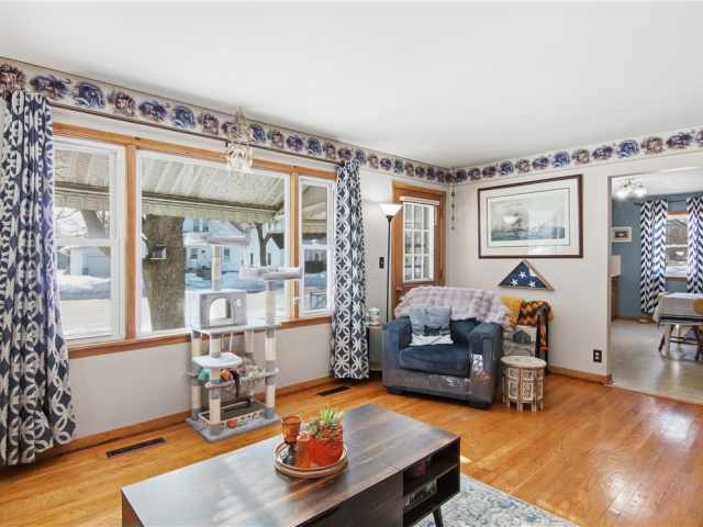 Chippewa Falls Residential Real Estate