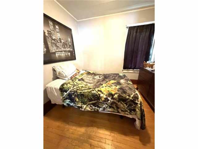 Whitehall Residential Real Estate