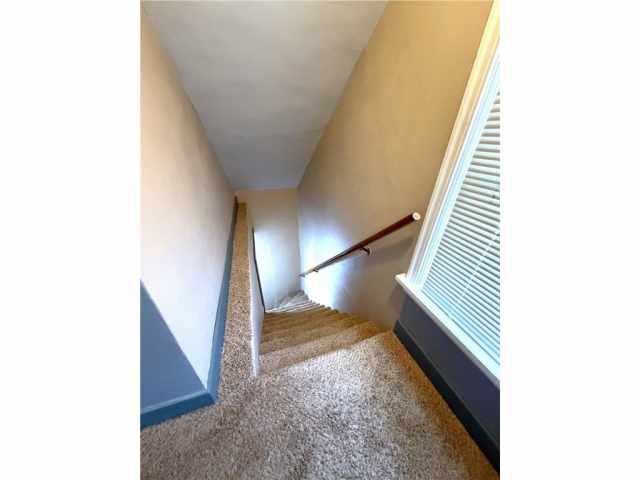 Whitehall Residential Real Estate