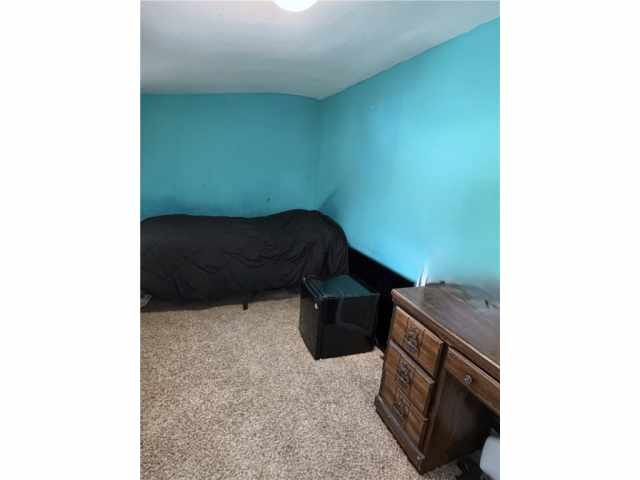 Whitehall Residential Real Estate