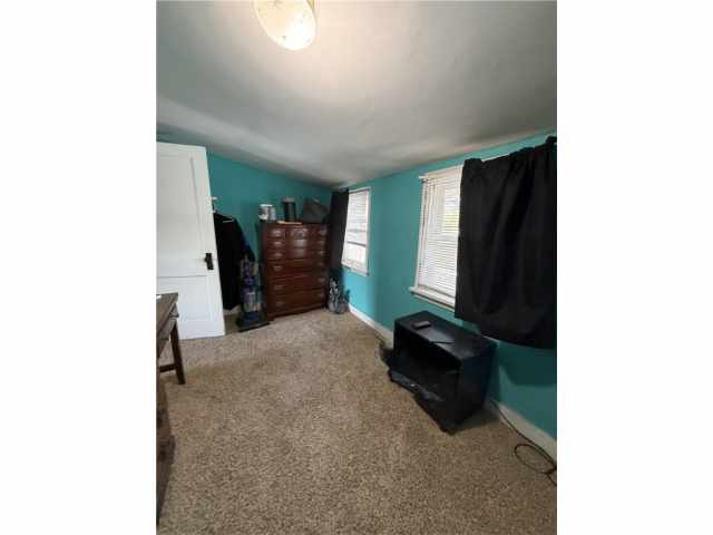 Whitehall Residential Real Estate