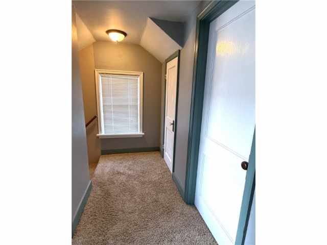 Whitehall Residential Real Estate