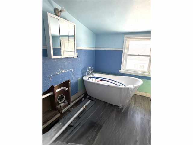 Whitehall Residential Real Estate