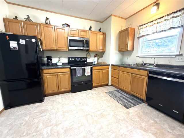 Whitehall Residential Real Estate