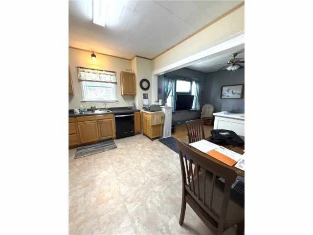 Whitehall Residential Real Estate