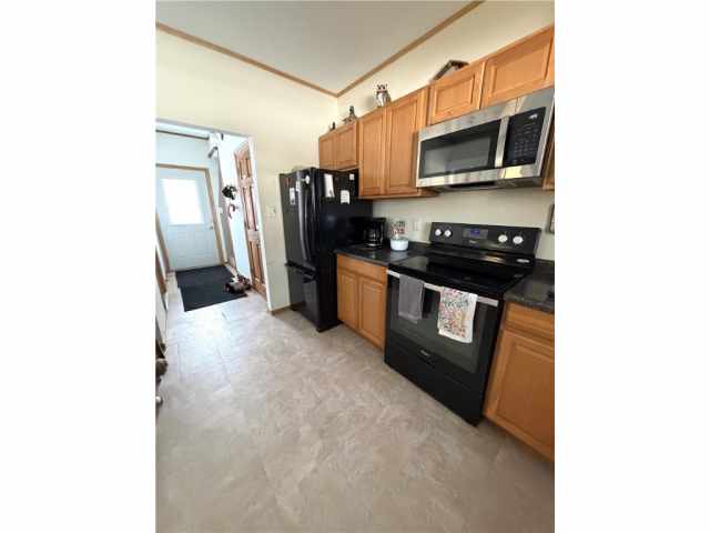 Whitehall Residential Real Estate