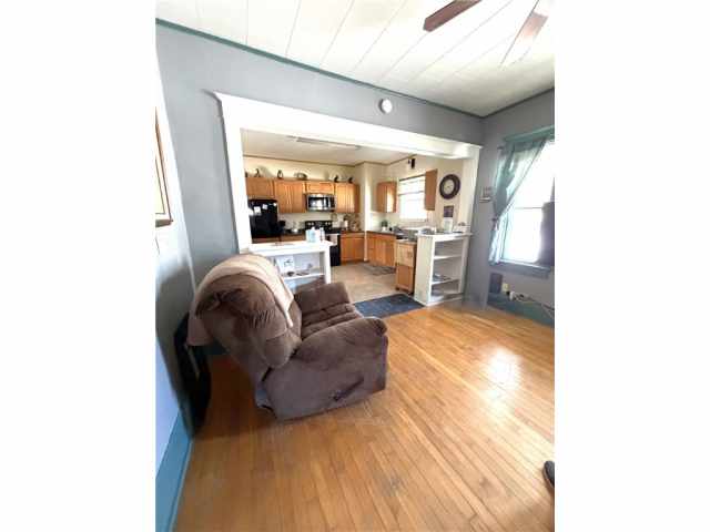 Whitehall Residential Real Estate