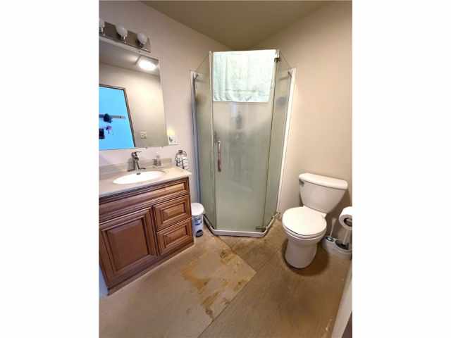 Whitehall Residential Real Estate