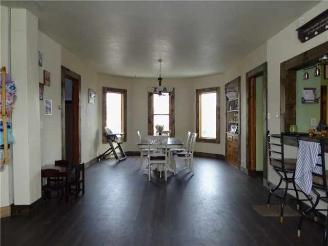 Durand Residential Real Estate