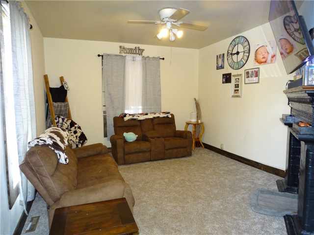 Durand Residential Real Estate