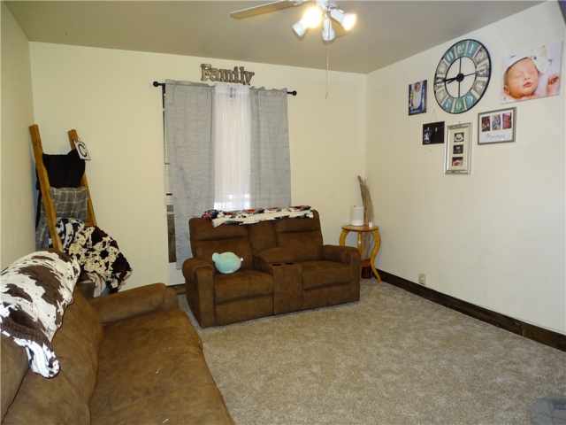 Durand Residential Real Estate