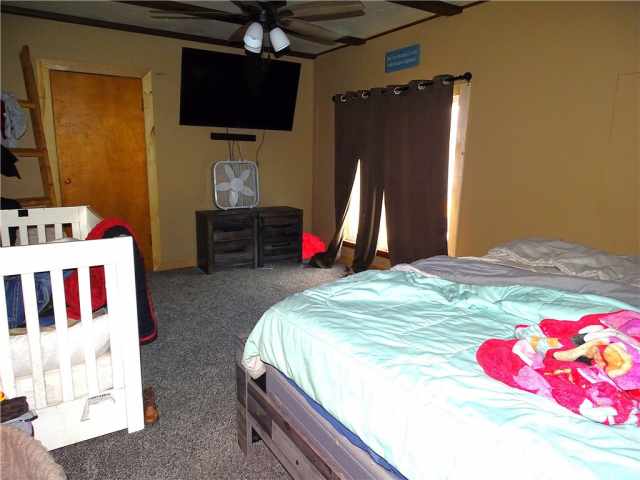 Durand Residential Real Estate