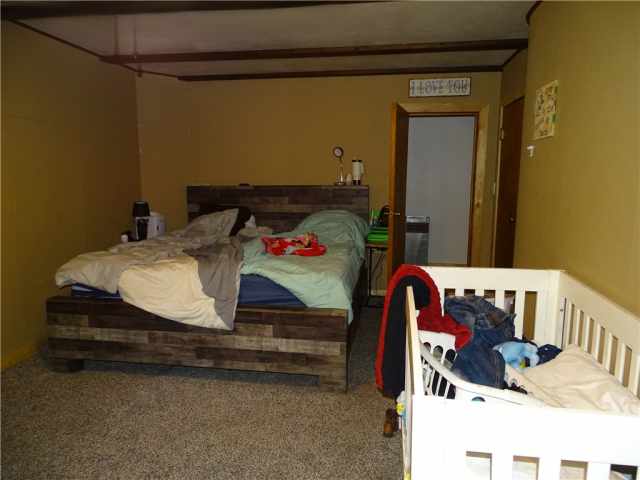 Durand Residential Real Estate