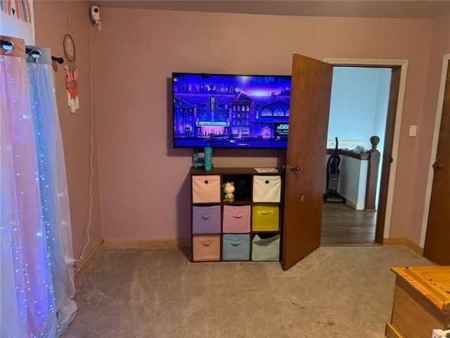 Durand Residential Real Estate