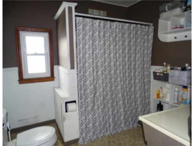 Durand Residential Real Estate