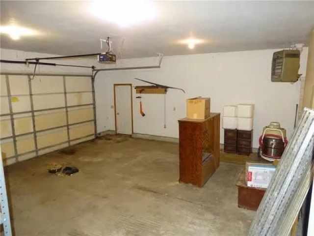 Durand Residential Real Estate