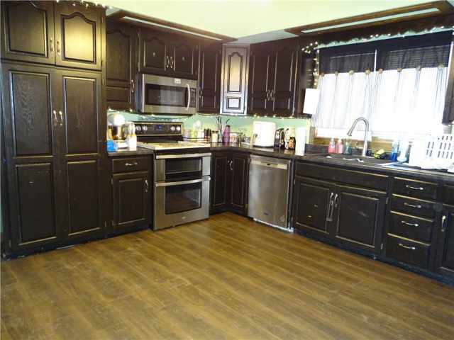 Durand Residential Real Estate