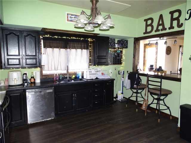 Durand Residential Real Estate