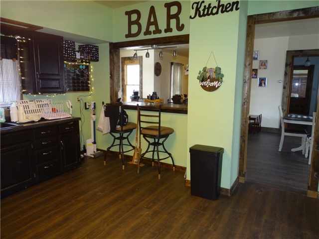 Durand Residential Real Estate