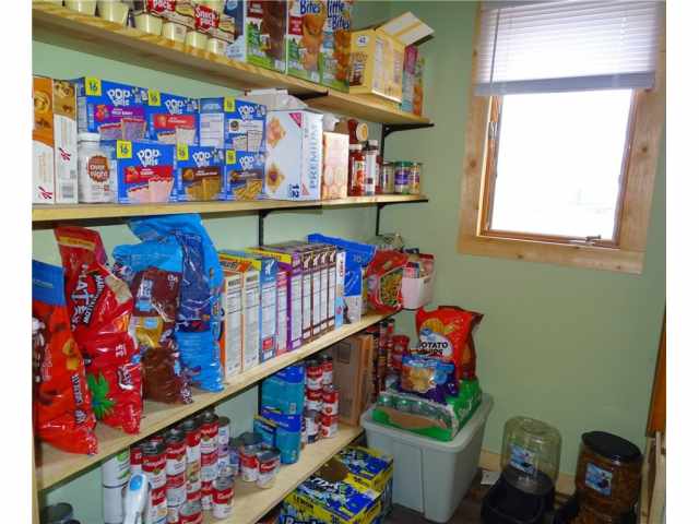 Durand Residential Real Estate