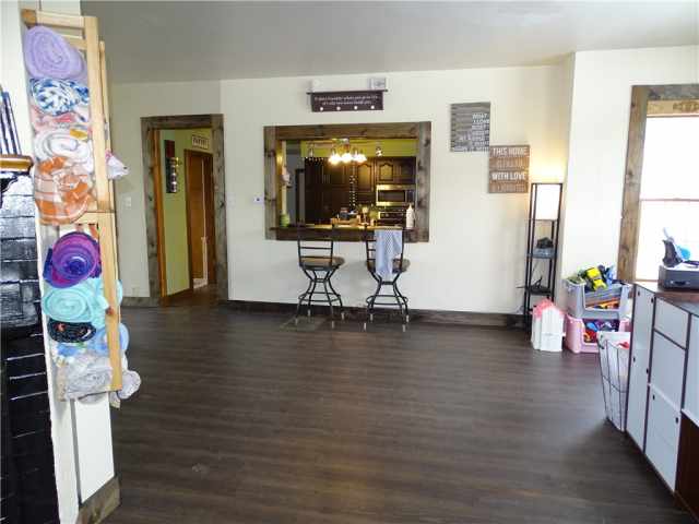 Durand Residential Real Estate