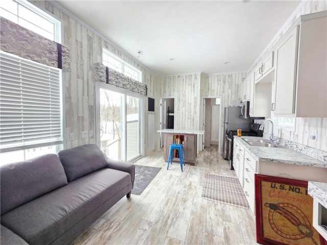 Bruce Residential Real Estate