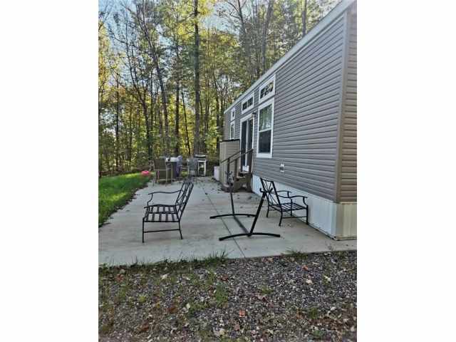 Bruce Residential Real Estate