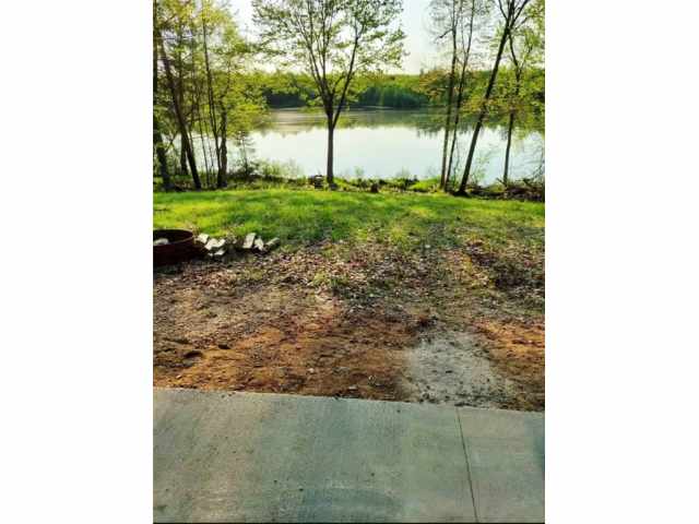 Bruce Residential Real Estate