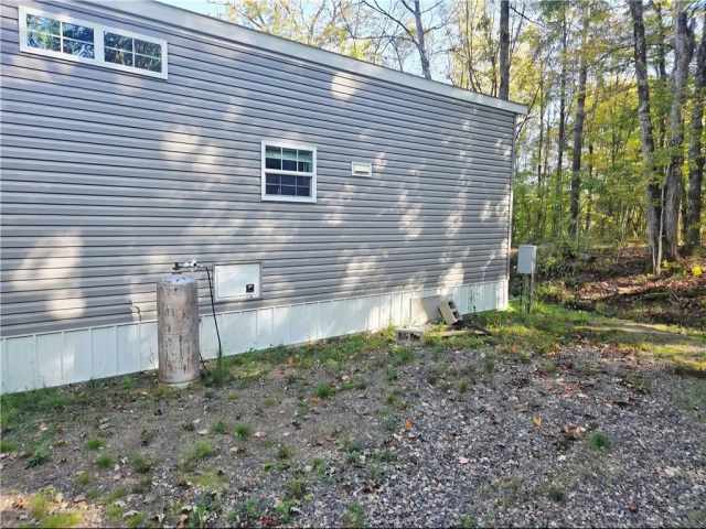 Bruce Residential Real Estate