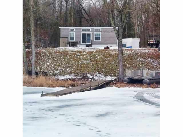 Bruce Residential Real Estate