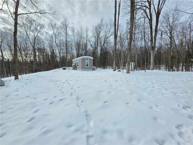 Bruce Residential Real Estate