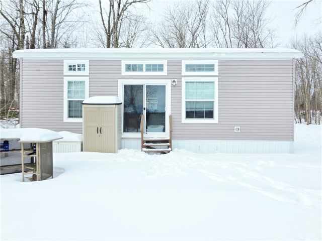 Bruce Residential Real Estate