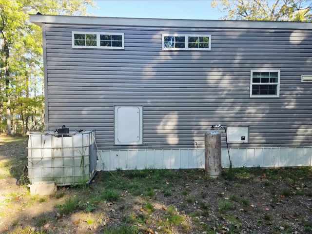 Bruce Residential Real Estate