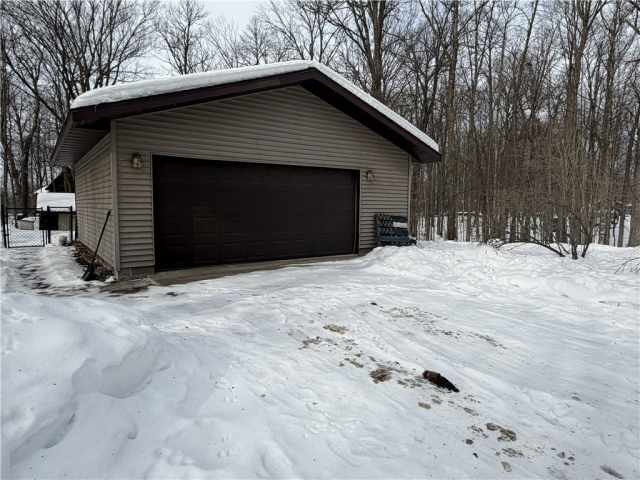 Birchwood Residential Real Estate