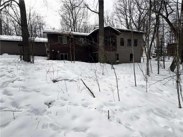 Birchwood Residential Real Estate