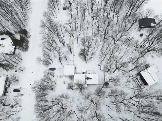 Birchwood Residential Real Estate