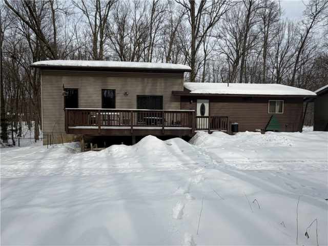 Birchwood Residential Real Estate