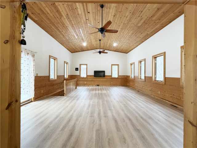 Birchwood Residential Real Estate