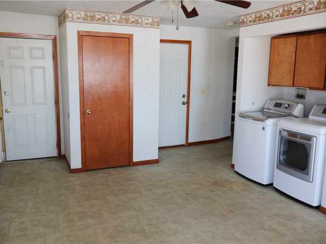 Maiden Rock Residential Real Estate