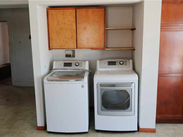 Maiden Rock Residential Real Estate