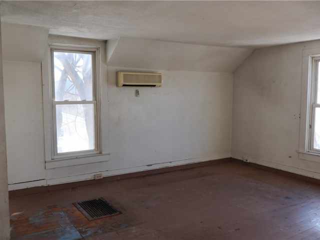 Maiden Rock Residential Real Estate