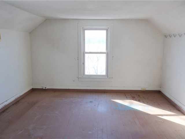 Maiden Rock Residential Real Estate