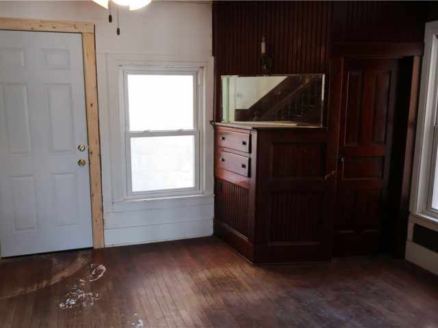 Maiden Rock Residential Real Estate