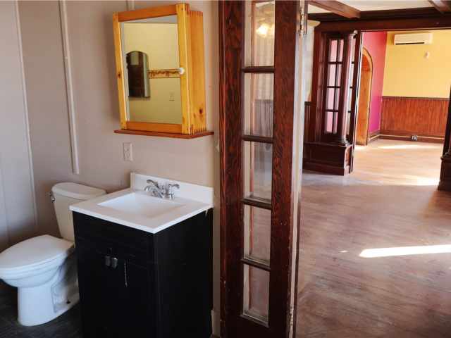 Maiden Rock Residential Real Estate