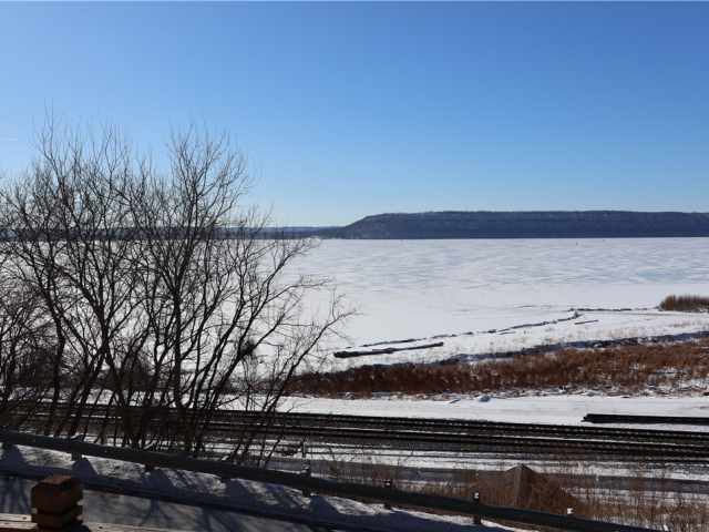 Maiden Rock Residential Real Estate