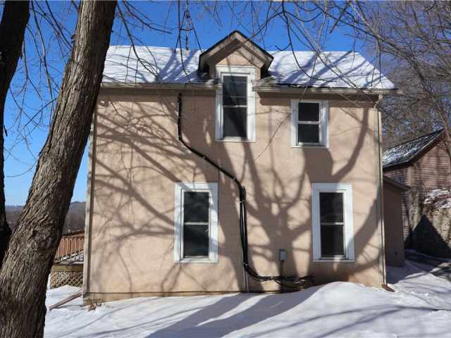 Maiden Rock Residential Real Estate